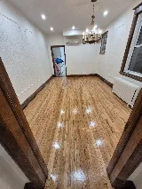 Artwood Flooring photo 4