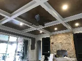 Mr. Electric of Amarillo photo 4