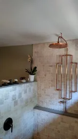 Cornerstone Construction & Renovations photo 6