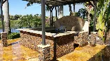 Brandel Masonry Construction photo 3