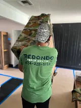 Redondo Beach Movers Company photo 6