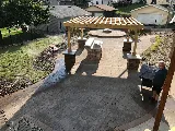 Mosher Landscaping photo 5
