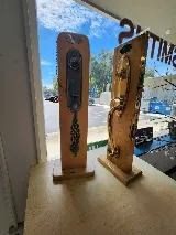 Foster Brothers Security Systems photo 7