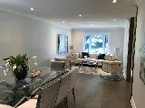 Affordable luxury renovations photo 2