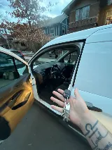 Advanced Locksmith photo 4