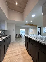 915 Rehab llc photo 4