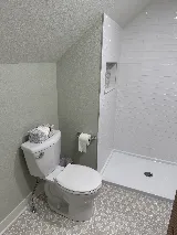 Select Construction & Remodeling LLC photo 7