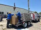 Mechanical Air LLC photo 6