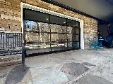 Aaron Overhead Garage Door Repair Milton photo 5