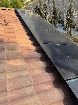 Golden Rays Solar Panel Cleaning Company LLC photo 6