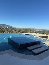 Majestic Pool Construction photo 2