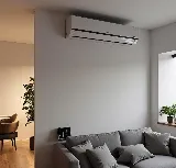 HVAC MADRIZ LLC photo 6