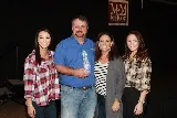 All American Doors Inc photo 5