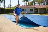 Ocean Pool Cleaning Services