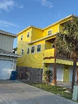C.C.Painting & Power Washing photo 4