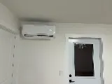 Dr. Heatpumps Ltd. photo 6