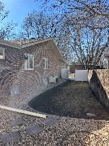 Kuta Lawn and Landscape LLC photo 3