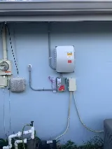 SOLAR TECH photo 4