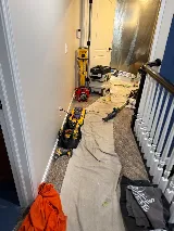 3rd ROC Solar LLC photo 8