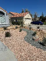 Designer's Touch Landscape Contractors Inc. photo 8