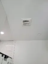 Yates Maintenance photo 5
