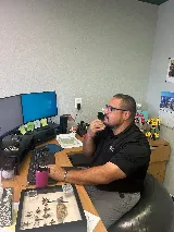 Myles Pest Services photo 3