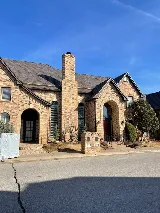 Reroof America Contractors OK, LLC photo 5