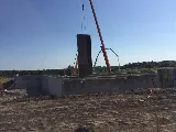 EPIC Concrete Construction, Inc. photo 4