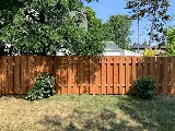 PJC Lawn & Snow (Paysagiste PJC Landscaping) photo 2