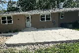 Bath Concrete Flatwork LLC photo 2