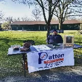 Patton Termite & Pest Control photo 5