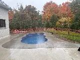 Barrie Fibreglass Pools & Spas photo 2
