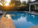 BlueEdge Pool Cleaning Jersey City photo 5