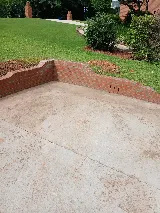 Top Choice Concrete & Brick Masonry LLC photo 6