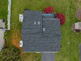 Melo Roofing Inc photo 4