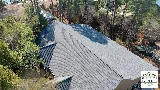 Superior Roofing Columbus photo 4