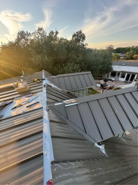 River Ranch Roofing And Construction photo 1
