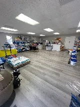 Carter Pool Company photo 4
