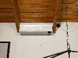 Silverback HVAC photo 8