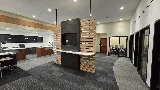 Blue Dingo Construction & Remodel LLC photo 6