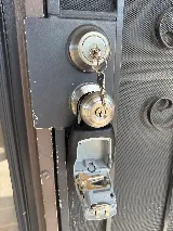 R.S Locksmith Denver photo 2