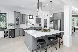 Black Birch Contracting photo 3