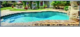 Swim Pools Inc photo 4