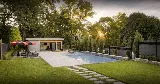 Three Seasons Landscapes