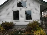 Canadian Choice Windows & Doors photo 7