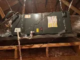 Matthew's HVAC Services Heating & Air Conditioning photo 6