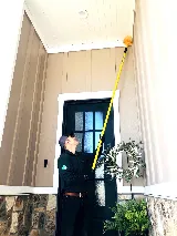 Spire Pest Control photo 7