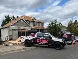 Geek Roofing photo 3