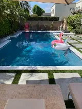 Andy's Pools, Inc. photo 4