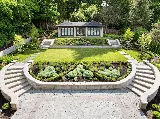 Van De Poll Garden Design photo 3